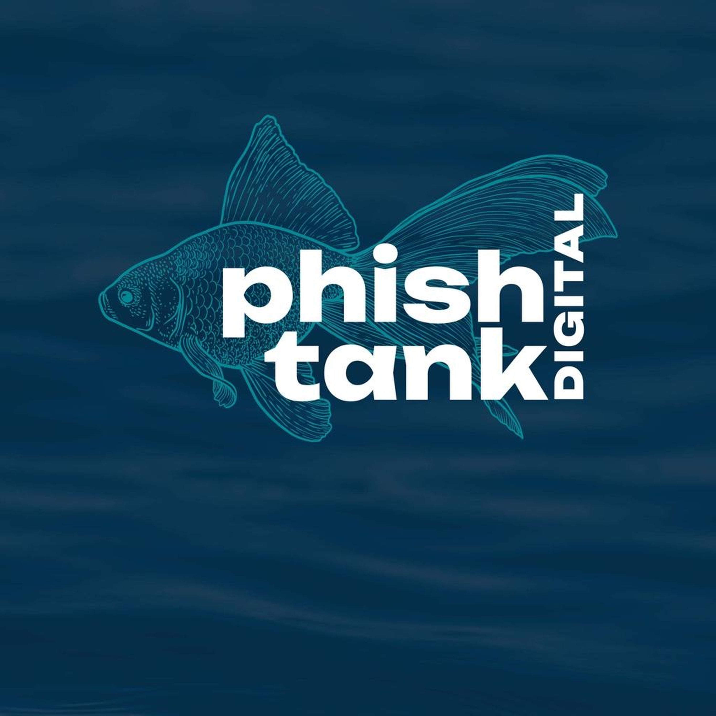 Introducing Phish Tank Digital
