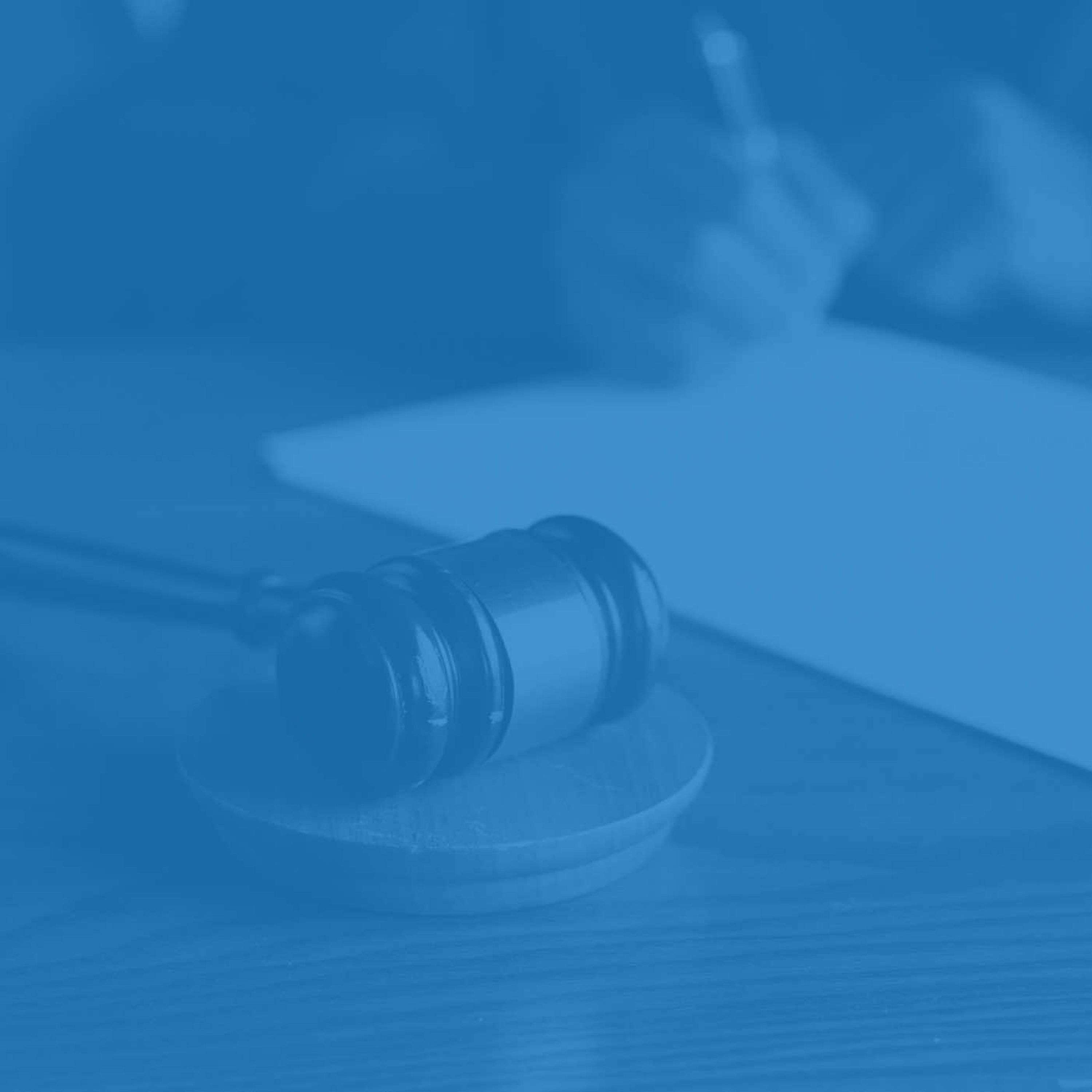 Business Cards for Attorneys: What Signals Professionalism Right Away episode artwork